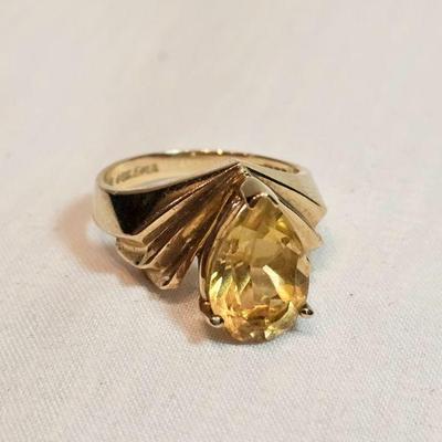 https://www.auctionninja.com/stress-free-estate-services-llc/sales/details/fine-gold-silver-and-costume-native-american-jewelry-coins-pap...