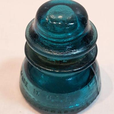 https://www.auctionninja.com/stress-free-estate-services-llc/sales/details/fine-gold-silver-and-costume-native-american-jewelry-coins-pap...
