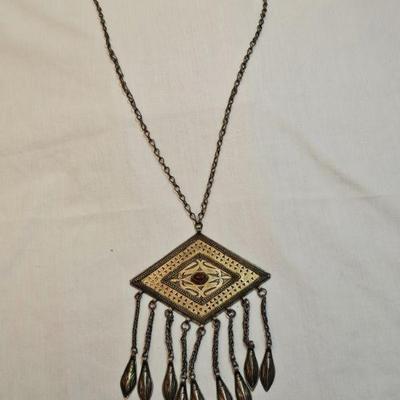 https://www.auctionninja.com/stress-free-estate-services-llc/sales/details/fine-gold-silver-and-costume-native-american-jewelry-coins-pap...