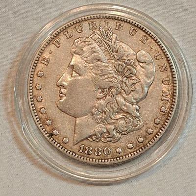 https://www.auctionninja.com/stress-free-estate-services-llc/sales/details/fine-gold-silver-and-costume-native-american-jewelry-coins-pap...