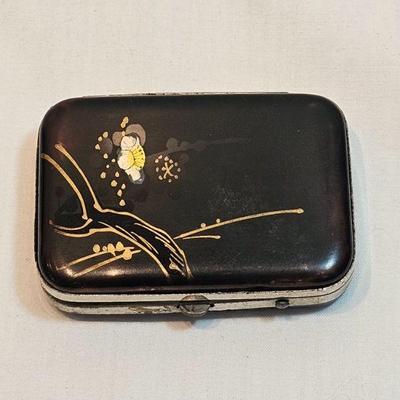 https://www.auctionninja.com/stress-free-estate-services-llc/sales/details/fine-gold-silver-and-costume-native-american-jewelry-coins-pap...