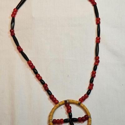 https://www.auctionninja.com/stress-free-estate-services-llc/sales/details/fine-gold-silver-and-costume-native-american-jewelry-coins-pap...