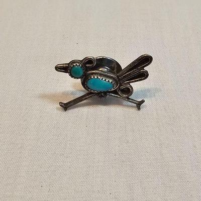 https://www.auctionninja.com/stress-free-estate-services-llc/sales/details/fine-gold-silver-and-costume-native-american-jewelry-coins-pap...