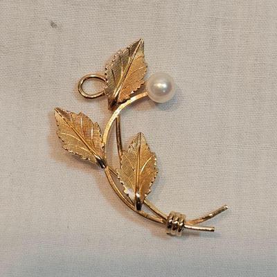 https://www.auctionninja.com/stress-free-estate-services-llc/sales/details/fine-gold-silver-and-costume-native-american-jewelry-coins-pap...