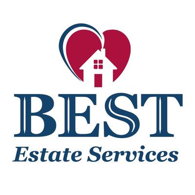Best Estate Services Inc. in Milwaukee, WI | EstateSales.org