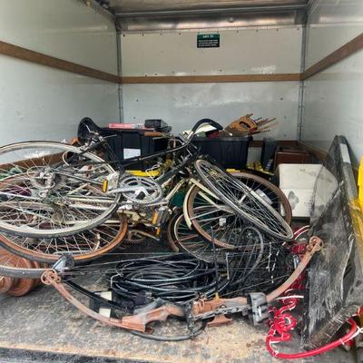 Truckload 2
