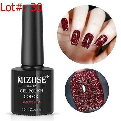 For more information and to place your bids, kindly visit us at https://garnetgazelle.hibid.com/ BID NOW!