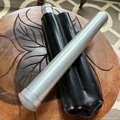 Cigar holder