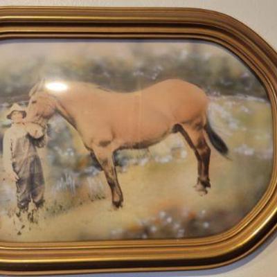 Nice vintage picture