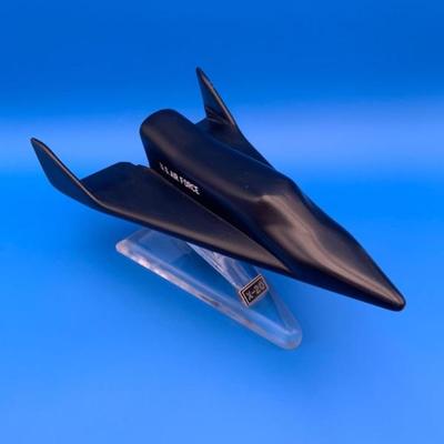 Desktop Model - Boeing X-20 Dyna-Soar - Vintage