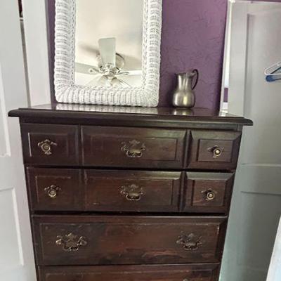 Bedroom Sets