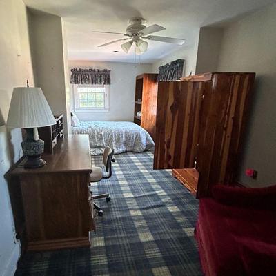 Bedroom Sets