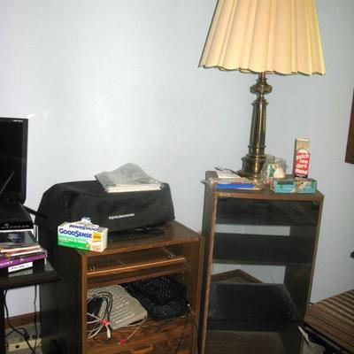HP printer $ 30.00