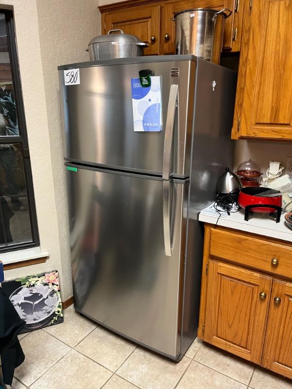 Busy Bee Estate Sale