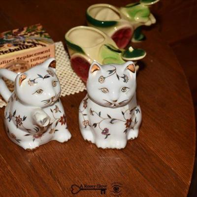 Some Highlights West Chicago Estate Sale 