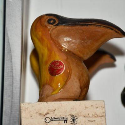 Some Highlights West Chicago Estate Sale 