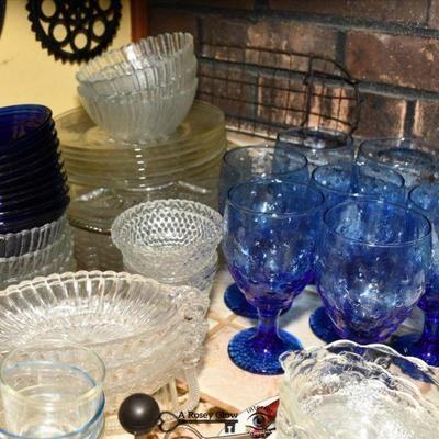 Some Highlights West Chicago Estate Sale 