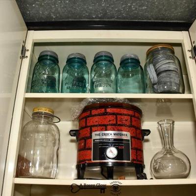 Some Highlights West Chicago Estate Sale 