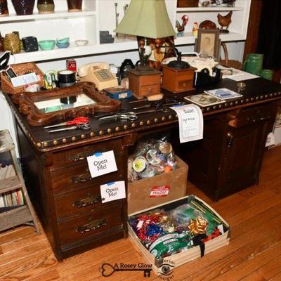 Some Highlights West Chicago Estate Sale 