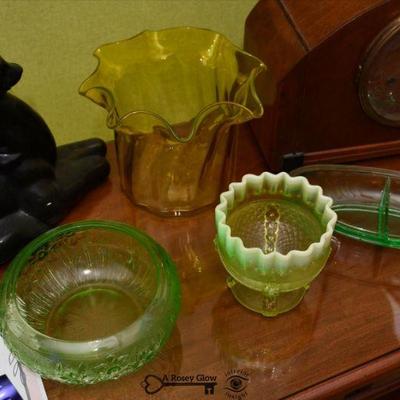Some Highlights West Chicago Estate Sale 
