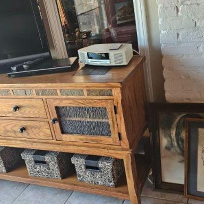 Bose SOLD