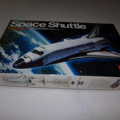 NEW OLD STOCK