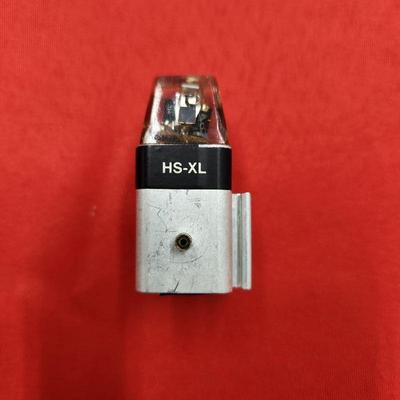 Wein HS-XL Hot Shoe Ultra Slave