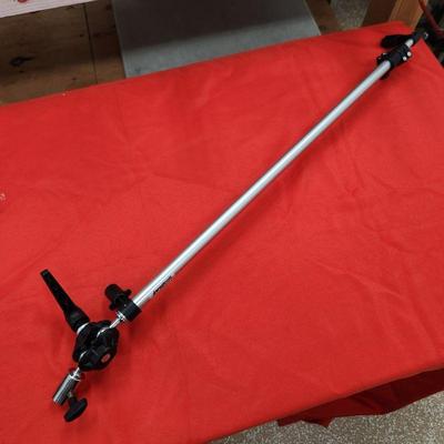 Westcott Reflector Holder