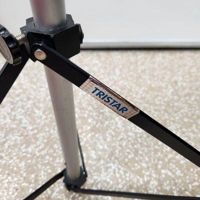 Tristar Heavy Duty Stand