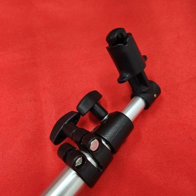 Westcott Reflector Holder