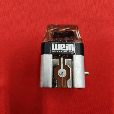 Wein HS-XL Hot Shoe Ultra Slave