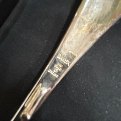 Dansk Ladle