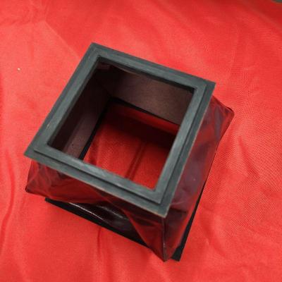 Wisner 4x5 Techinal Field Large Format Camera with Case. Lenses, Manual, Course Book and Film Cartridges