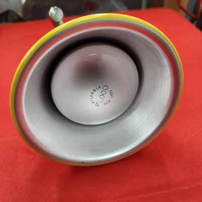 Smith-Vicotr A5 5" Adapta Light