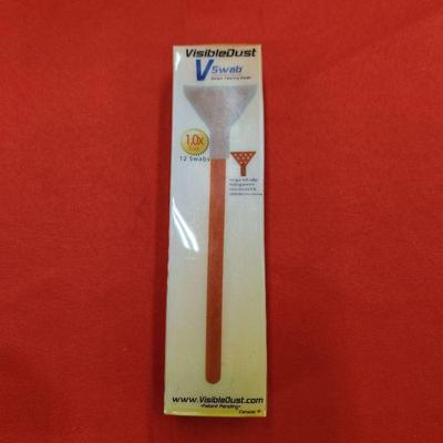 VisibleDust V Swab