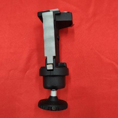 Bogen #3265 Joystick Grip Ball Head Manfrotto #222