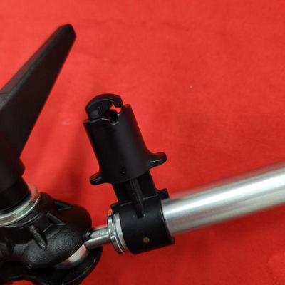 Westcott Reflector Holder