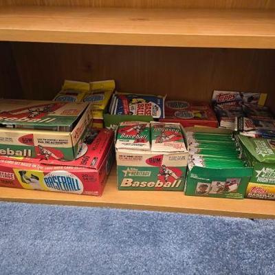 #2956 • Topps Heritage MLB Trading Cards
