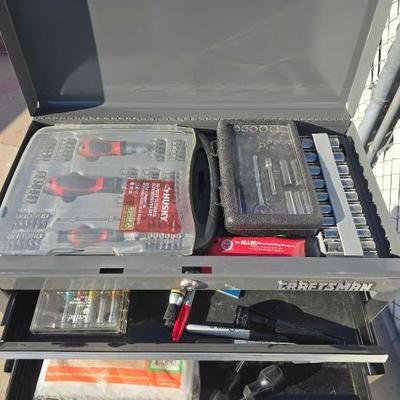 #5051 • tools
