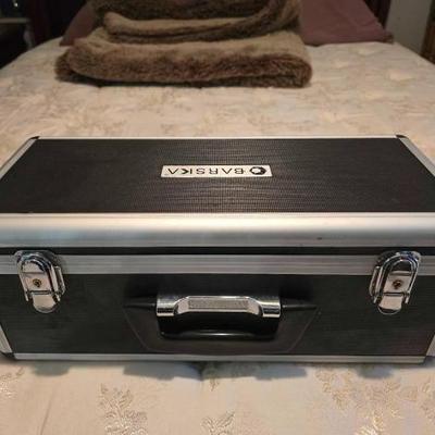 #2504 • Barska Spotting Scope
