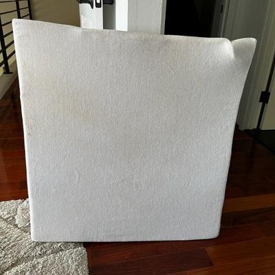 KKF176- Memory Foam Wedge Pillow