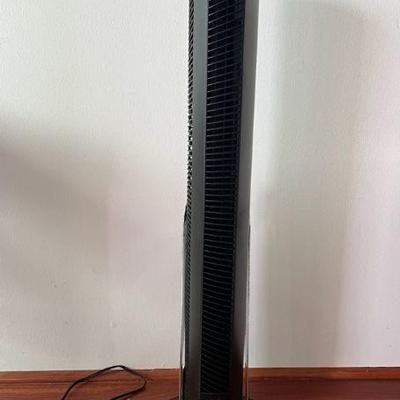 KKF080- Vornado Tower Fan