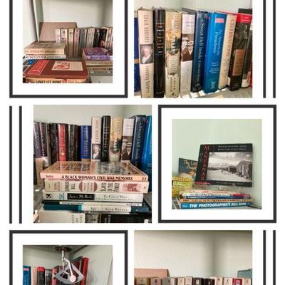 Vintage Books