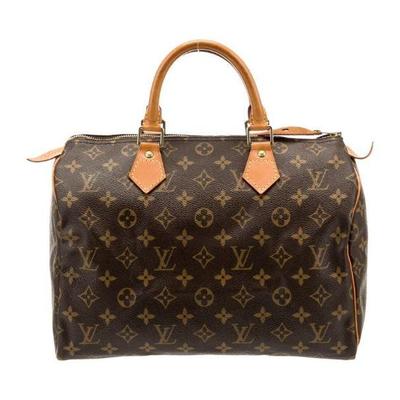For more information and to place your bids, kindly visit us at https://garnetgazelle.hibid.com/ BID NOW!