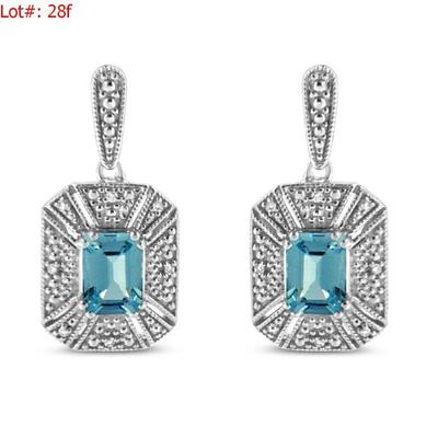 For more information and to place your bids, kindly visit us at https://garnetgazelle.hibid.com/ BID NOW!