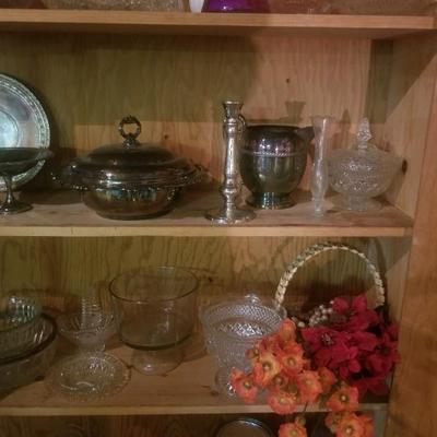 Decor