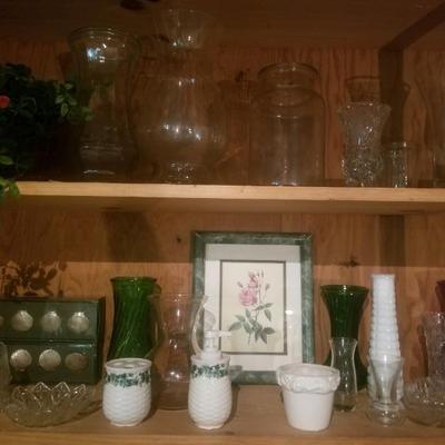 Decor