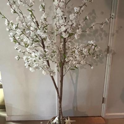 Decorative Artificial tree