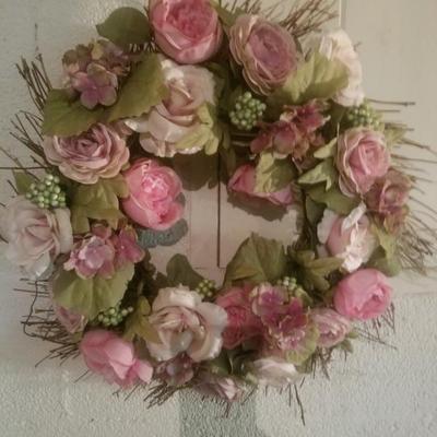 Wreath