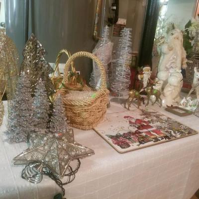 Decor